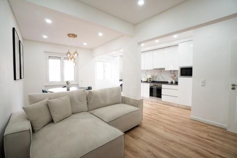 Lejlighed i Loures, Lisbon, Loures - € 347.000 | Ref: 70272 - foto 29