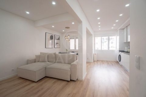Lejlighed i Loures, Lisbon, Loures - € 347.000 | Ref: 70272 - foto 30