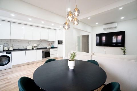 Lejlighed i Loures, Lisbon, Loures - € 347.000 | Ref: 70272 - foto 31