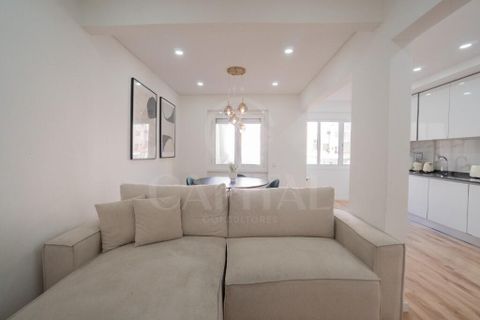 Lejlighed i Loures, Lisbon, Loures - € 347.000 | Ref: 70272 - foto 32