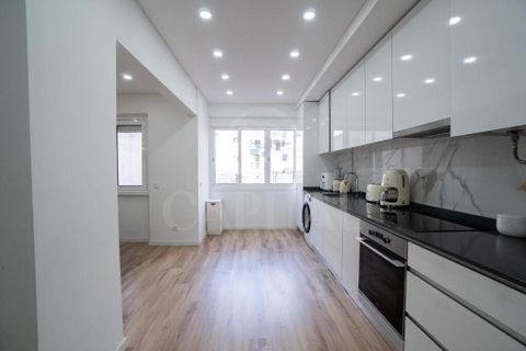 Lejlighed i Loures, Lisbon, Loures - € 347.000 | Ref: 70272 - foto 33