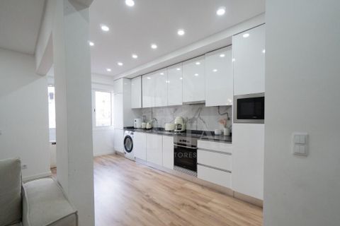 Lejlighed i Loures, Lisbon, Loures - € 347.000 | Ref: 70272 - foto 34