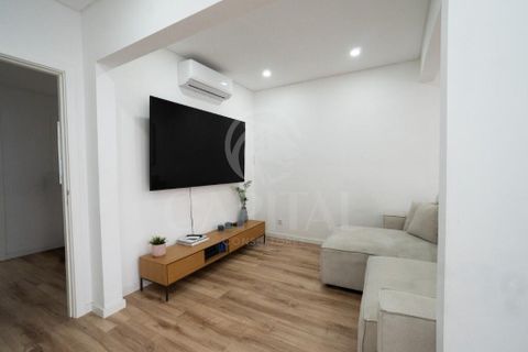 Lejlighed i Loures, Lisbon, Loures - € 347.000 | Ref: 70272 - foto 36