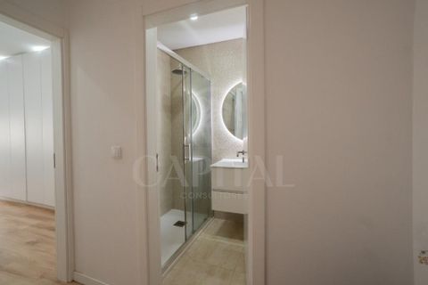 Lejlighed i Loures, Lisbon, Loures - € 347.000 | Ref: 70272 - foto 37