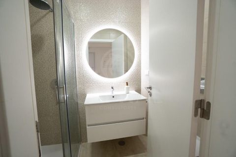 Lejlighed i Loures, Lisbon, Loures - € 347.000 | Ref: 70272 - foto 38