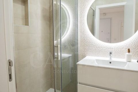 Lejlighed i Loures, Lisbon, Loures - € 347.000 | Ref: 70272 - foto 39