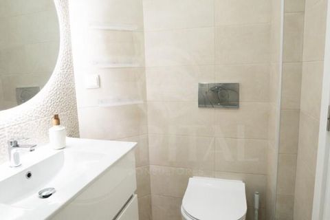 Lejlighed i Loures, Lisbon, Loures - € 347.000 | Ref: 70272 - foto 40