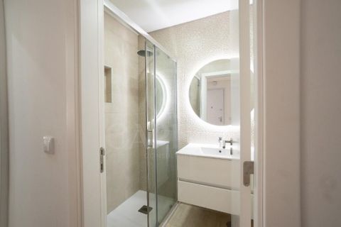 Lejlighed i Loures, Lisbon, Loures - € 347.000 | Ref: 70272 - foto 41