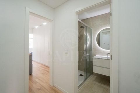 Lejlighed i Loures, Lisbon, Loures - € 347.000 | Ref: 70272 - foto 42