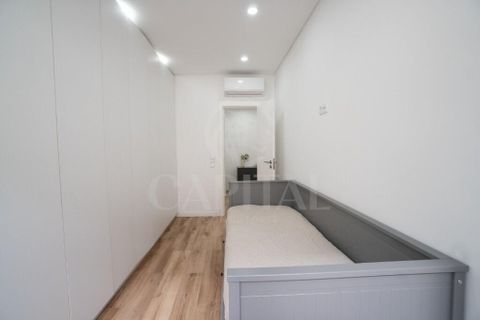 Lejlighed i Loures, Lisbon, Loures - € 347.000 | Ref: 70272 - foto 45