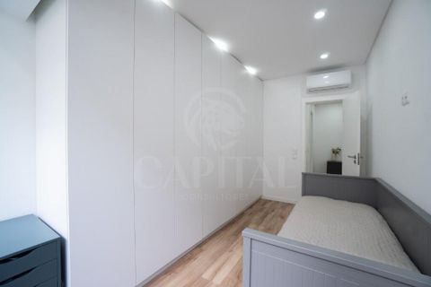 Lejlighed i Loures, Lisbon, Loures - € 347.000 | Ref: 70272 - foto 46