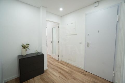 Lejlighed i Loures, Lisbon, Loures - € 347.000 | Ref: 70272 - foto 47