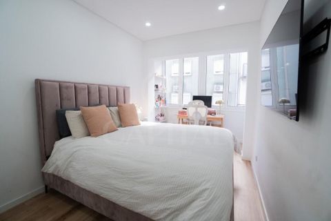 Lejlighed i Loures, Lisbon, Loures - € 347.000 | Ref: 70272 - foto 49