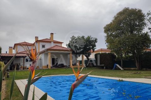 Byhus i Setubal, Setubal, Setubal - € 820.000 | Ref: 70248 - foto 1