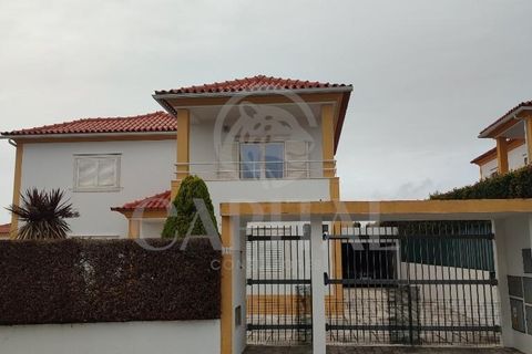 Byhus i Setubal, Setubal, Setubal - € 820.000 | Ref: 70248 - foto 2