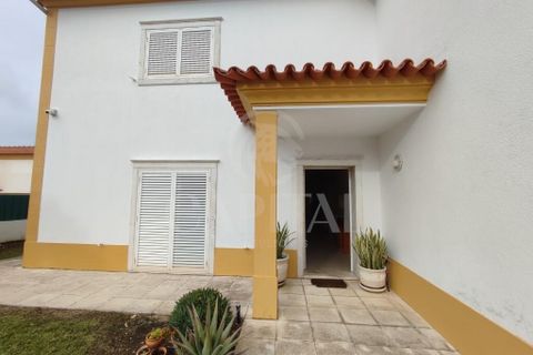 Byhus i Setubal, Setubal, Setubal - € 820.000 | Ref: 70248 - foto 3