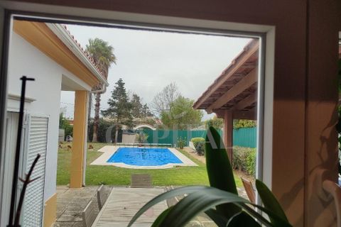 Byhus i Setubal, Setubal, Setubal - € 820.000 | Ref: 70248 - foto 4