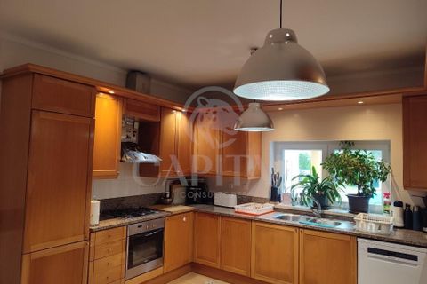 Byhus i Setubal, Setubal, Setubal - € 820.000 | Ref: 70248 - foto 6