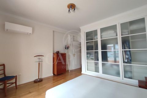 Byhus i Setubal, Setubal, Setubal - € 820.000 | Ref: 70248 - foto 8
