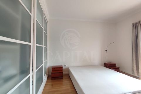 Byhus i Setubal, Setubal, Setubal - € 820.000 | Ref: 70248 - foto 9