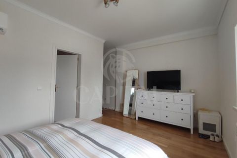 Byhus i Setubal, Setubal, Setubal - € 820.000 | Ref: 70248 - foto 12
