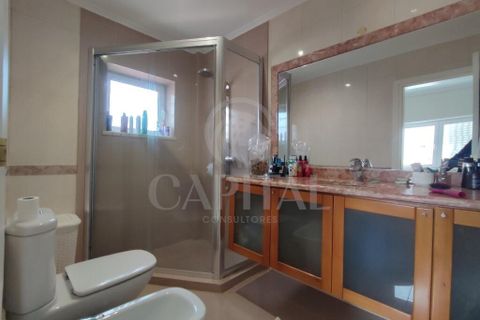 Byhus i Setubal, Setubal, Setubal - € 820.000 | Ref: 70248 - foto 13