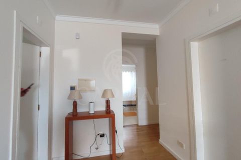 Byhus i Setubal, Setubal, Setubal - € 820.000 | Ref: 70248 - foto 16