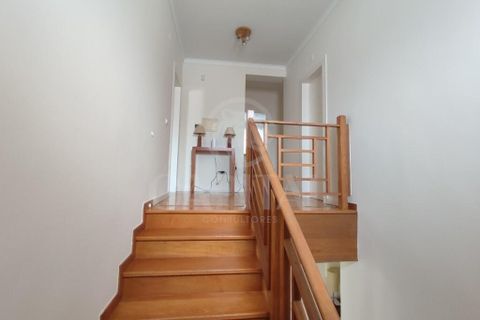 Byhus i Setubal, Setubal, Setubal - € 820.000 | Ref: 70248 - foto 17