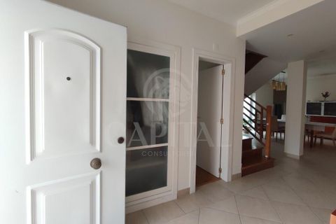Byhus i Setubal, Setubal, Setubal - € 820.000 | Ref: 70248 - foto 18