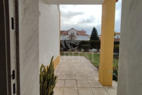 Byhus i Setubal, Setubal, Setubal - € 820.000 | Ref: 70248 - foto 19