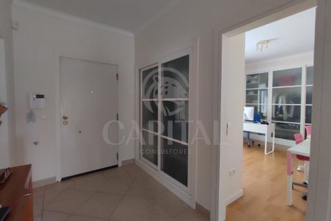 Byhus i Setubal, Setubal, Setubal - € 820.000 | Ref: 70248 - foto 20
