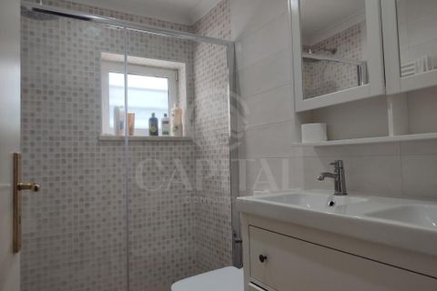 Byhus i Setubal, Setubal, Setubal - € 820.000 | Ref: 70248 - foto 21