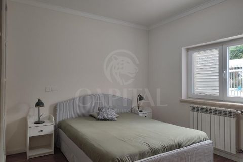Byhus i Setubal, Setubal, Setubal - € 820.000 | Ref: 70248 - foto 22