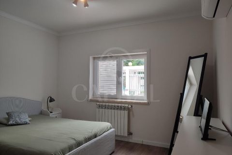 Byhus i Setubal, Setubal, Setubal - € 820.000 | Ref: 70248 - foto 23