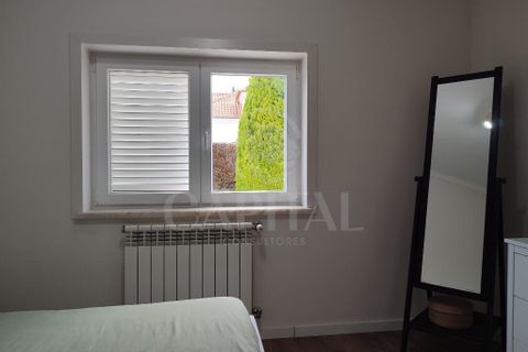 Byhus i Setubal, Setubal, Setubal - € 820.000 | Ref: 70248 - foto 24