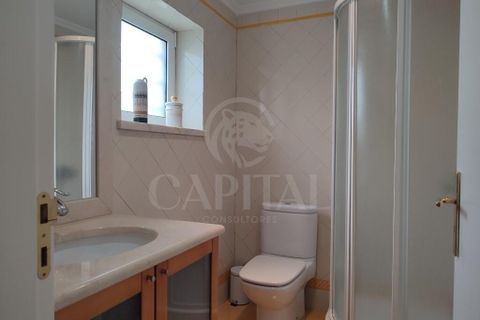 Byhus i Setubal, Setubal, Setubal - € 820.000 | Ref: 70248 - foto 26