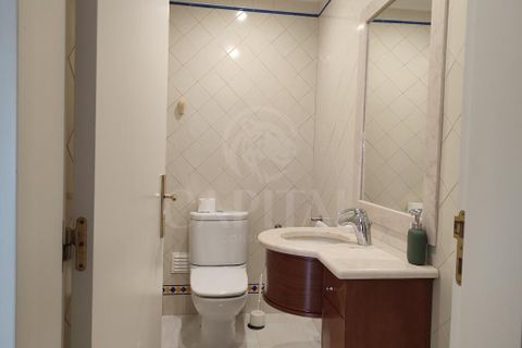 Byhus i Setubal, Setubal, Setubal - € 820.000 | Ref: 70248 - foto 27