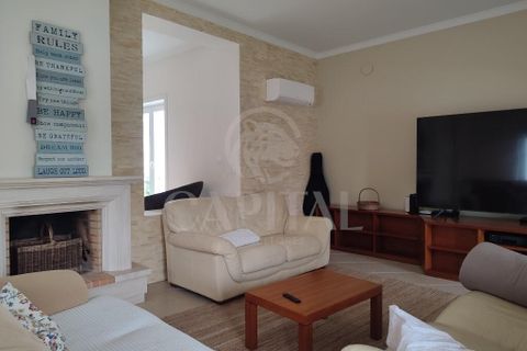 Byhus i Setubal, Setubal, Setubal - € 820.000 | Ref: 70248 - foto 28