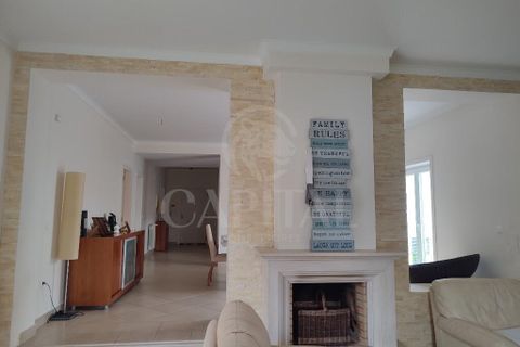 Byhus i Setubal, Setubal, Setubal - € 820.000 | Ref: 70248 - foto 29