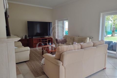 Byhus i Setubal, Setubal, Setubal - € 820.000 | Ref: 70248 - foto 30
