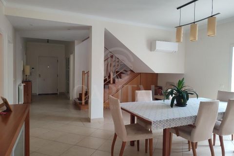 Byhus i Setubal, Setubal, Setubal - € 820.000 | Ref: 70248 - foto 31