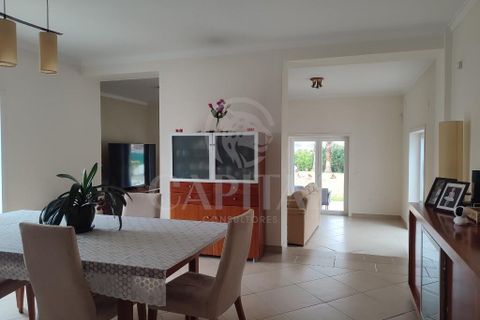 Byhus i Setubal, Setubal, Setubal - € 820.000 | Ref: 70248 - foto 32