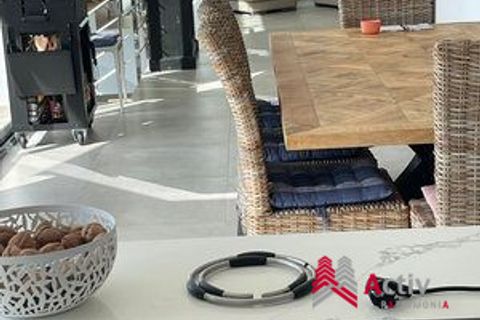 Villa i Moraira, Alicante, Moraira - € 1.900.000 | Ref: VM912-ACTIVPATRIMONIA - foto 9