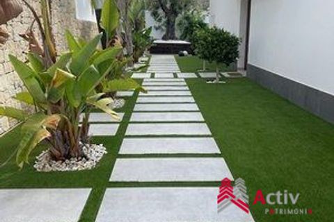 Villa i Moraira, Alicante, Moraira - € 1.900.000 | Ref: VM912-ACTIVPATRIMONIA - foto 12