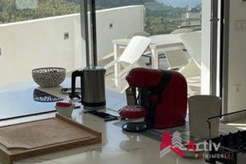 Villa i Moraira, Alicante, Moraira - € 1.900.000 | Ref: VM912-ACTIVPATRIMONIA - foto 19