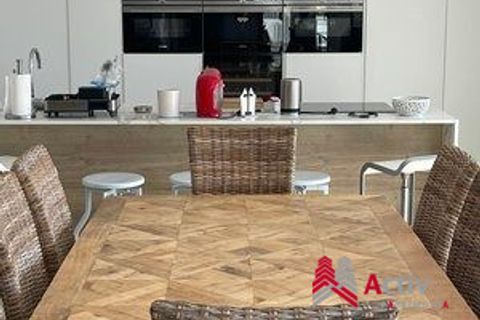 Villa i Moraira, Alicante, Moraira - € 1.900.000 | Ref: VM912-ACTIVPATRIMONIA - foto 20