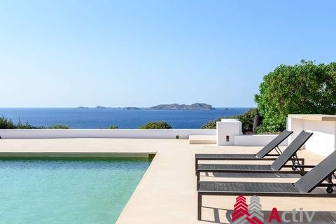 Villa a Ibiza, Ibiza, Ibiza - € 10.000.000 | Ref: VM1020-ACTIVPATRIMONIA - foto 3