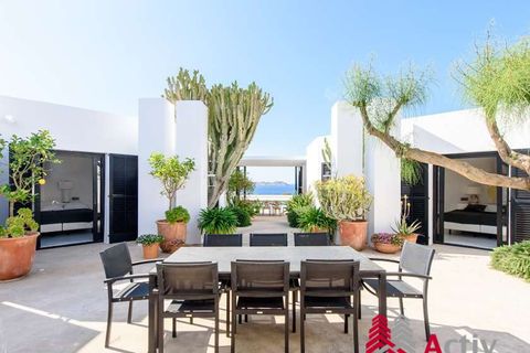 Villa a Ibiza, Ibiza, Ibiza - € 10.000.000 | Ref: VM1020-ACTIVPATRIMONIA - foto 5