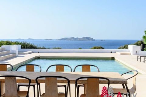 Villa a Ibiza, Ibiza, Ibiza - € 10.000.000 | Ref: VM1020-ACTIVPATRIMONIA - foto 6