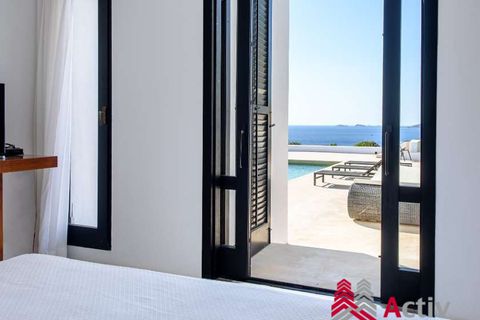 Villa a Ibiza, Ibiza, Ibiza - € 10.000.000 | Ref: VM1020-ACTIVPATRIMONIA - foto 8